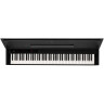Korg E1 Air BK Korg E1 Air BK