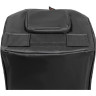 Дождевик JBL EON710 JBL EON710 Raincover