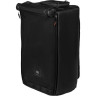 Дождевик JBL EON710 JBL EON710 Raincover