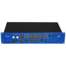 Focusrite ISA C8X Focusrite ISA C8X