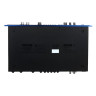 Focusrite ISA C8X Focusrite ISA C8X