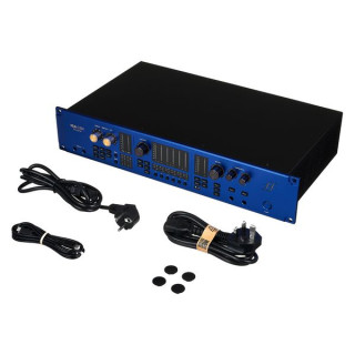 Focusrite ISA C8X Focusrite ISA C8X