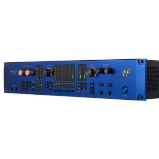 Focusrite ISA C8X Focusrite ISA C8X