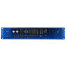 Focusrite ISA C8X Focusrite ISA C8X