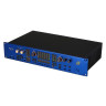 Focusrite ISA C8X Focusrite ISA C8X