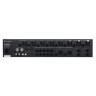 Focusrite ISA C8X Focusrite ISA C8X