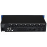 Focusrite ISA C8X Focusrite ISA C8X