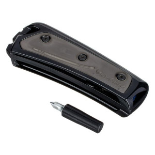 Йонберг D2 Тайфун Черный A Yonberg D2 Typhoon Black A