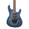 Ibanez S770-CZM Ibanez S770-CZM