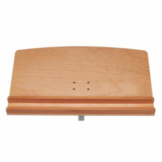 Стол-подставка K&M 12334 K&M 12334 Stand Desk