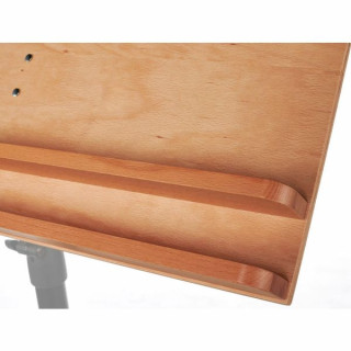 Стол-подставка K&M 12334 K&M 12334 Stand Desk