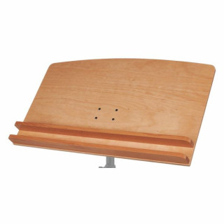 Стол-подставка K&M 12334 K&M 12334 Stand Desk