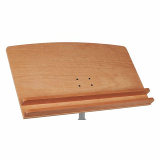 Стол-подставка K&M 12334 K&M 12334 Stand Desk