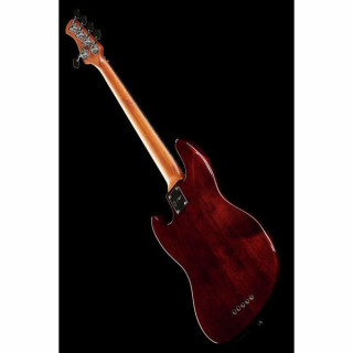 Бас-гитара Marcus Miller V5 Alder-5 TS
