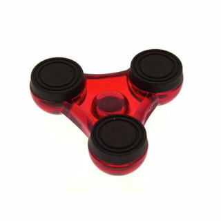 Пробка для торцевой шпильки виолончели Viva La Musica RD Viva La Musica Cello Endpin Stopper RD