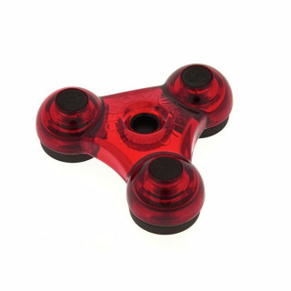 Пробка для торцевой шпильки виолончели Viva La Musica RD Viva La Musica Cello Endpin Stopper RD