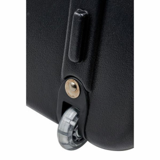 Аллигатор TSA 88 Gator TSA 88