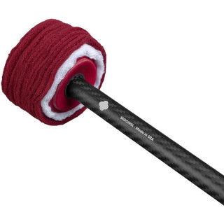 Сeла SEGOM5L Палочка для гонга Sela SEGOM5L Gong Mallet