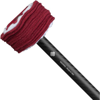 Сeла SEGOM5L Палочка для гонга Sela SEGOM5L Gong Mallet