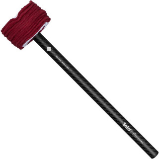 Сeла SEGOM5L Палочка для гонга Sela SEGOM5L Gong Mallet