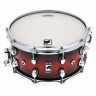 малый барабан Mapex 14"x07" Solidus Snare Mapex 14"x07" Solidus Snare