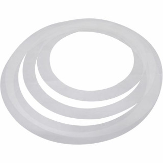 Контроль Звука Миллениум Кольцо Фьюжн Millenium Sound Control Ring Set Fusion