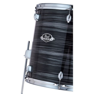 Перл 14"x14" Export FT G. Серебристый Pearl 14"x14" Export FT G. Silver