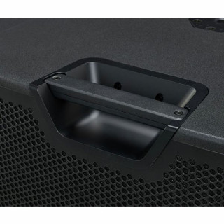 Сабвуфер LD Systems ICOA SUB 18 A LD Systems ICOA SUB 18 A