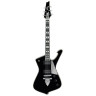 Ibanez Paul Stanley PS10-BK Ibanez Paul Stanley PS10-BK