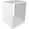 Стойка Thon Studio 5001WH 14U Thon Studio Rack 5001WH 14U