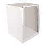 Стойка Thon Studio 5001WH 14U Thon Studio Rack 5001WH 14U