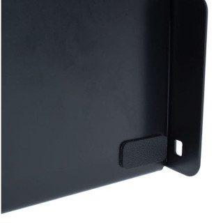 Коробка для хранения K&M 11936 K&M 11936 Storage box