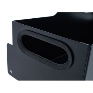 Коробка для хранения K&M 11936 K&M 11936 Storage box