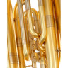 Клингспор B4 GM Bb-туба Klingspor B4 GM Bb-Tuba