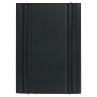 Поглотитель сигнала Millenium SMM 21 Millenium SMM 21