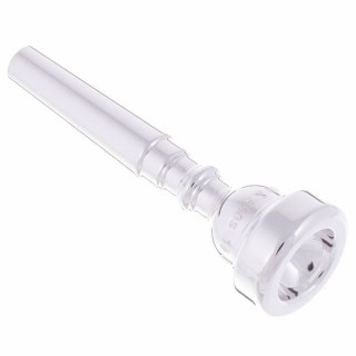 Мундштук для трубы Arnolds & Sons Trumpet 3C Arnolds & Sons Trumpet 3C