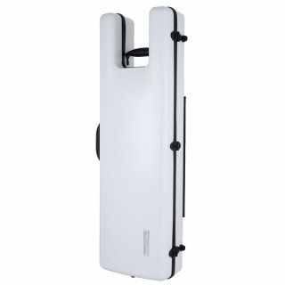 Кейс для скрипки Gewa Air Ergo Violin Case WH Gewa Air Ergo Violin Case WH