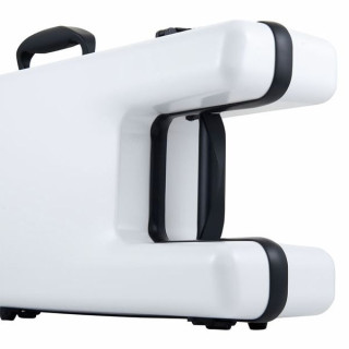 Кейс для скрипки Gewa Air Ergo Violin Case WH Gewa Air Ergo Violin Case WH