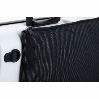 Кейс для скрипки Gewa Air Ergo Violin Case WH Gewa Air Ergo Violin Case WH