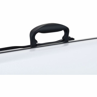 Кейс для скрипки Gewa Air Ergo Violin Case WH Gewa Air Ergo Violin Case WH