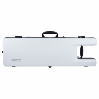 Кейс для скрипки Gewa Air Ergo Violin Case WH Gewa Air Ergo Violin Case WH