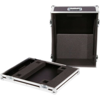 Behringer WING Компакт Набор №625014 Behringer WING Compact Bundle №625014