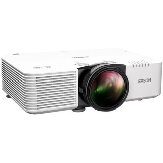 Прое́ктор Epson EB-L690U Epson  EB-L690U Projector