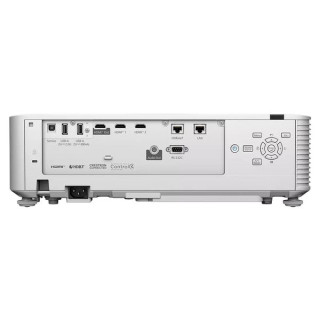 Прое́ктор Epson EB-L690U Epson  EB-L690U Projector
