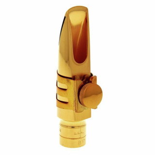 Мундштук для саксофона Otto Link New York Tenor Sax 6* Otto Link New York Tenor Sax 6*