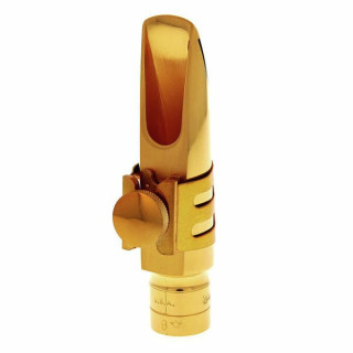 Мундштук для саксофона Otto Link New York Tenor Sax 6* Otto Link New York Tenor Sax 6*