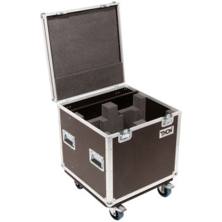 Кассетный кейс Геро Хero Wash 760 IP 2в1 Thon Case Hero Wash 760 IP 2in1