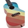Кала Surf Far Out Укулеле Kala Surf Far Out Ukulele