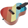 Кала Surf Far Out Укулеле Kala Surf Far Out Ukulele