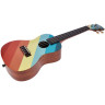 Кала Surf Far Out Укулеле Kala Surf Far Out Ukulele